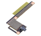 Replacement Power / Eject Switch / RF Antenna Board Compatible with Microsoft (Game Console Parts) Xbox Series X (Board # 1888)