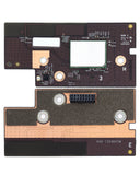 Replacement Power / Eject Switch / RF Antenna Board Compatible with Microsoft (Game Console Parts) Xbox Series S (Board # 1885)