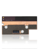 Replacement Power / Eject Switch / RF Antenna Board Compatible with Microsoft (Game Console Parts) Xbox Series S (Board # 1885)