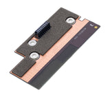 Replacement Power / Eject Switch / RF Antenna Board Compatible with Microsoft (Game Console Parts) Xbox Series S (Board # 1885)