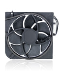 Replacement Internal Cooling Fan Compatible with Microsoft (Game Console Parts) Xbox Series S