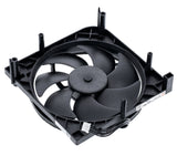 Replacement Internal Cooling Fan Compatible with Microsoft (Game Console Parts) Xbox Series S