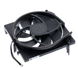 Replacement Internal Cooling Fan Compatible with Microsoft (Game Console Parts) Xbox Series S