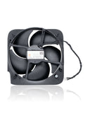 Replacement Internal Cooling Fan Compatible with Microsoft (Game Console Parts) Xbox Series X