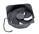 Replacement Internal Cooling Fan Compatible with Microsoft (Game Console Parts) Xbox Series X