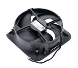Replacement Internal Cooling Fan Compatible with Microsoft (Game Console Parts) Xbox Series X
