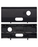 Replacement Controller USB-C / Sync Button Cover Compatible with Microsoft (Game Console Parts) Xbox Series X