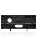 Replacement Controller USB-C / Sync Button Cover Compatible with Microsoft (Game Console Parts) Xbox Series X