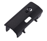 Replacement Controller USB-C / Sync Button Cover Compatible with Microsoft (Game Console Parts) Xbox Series X