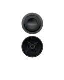 Replacement Controller Joystick Cover Compatible with Microsoft (Game Console Parts) Xbox Series X