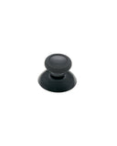 Replacement Controller Joystick Cover Compatible with Microsoft (Game Console Parts) Xbox Series X