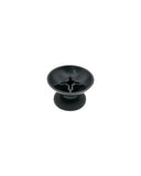 Replacement Controller Joystick Cover Compatible with Microsoft (Game Console Parts) Xbox Series X