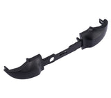 Replacement LB RB Trigger Button Compatible with Microsoft (Game Console Parts) For Xbox Series X (Black)