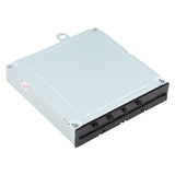 Replacement Blu-Ray DVD Disc Drive With Mainboard Compatible with Microsoft (Game Console Parts) Xbox One X (DG-6M5S / DG-6M5S-02B)