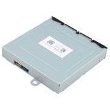Replacement Blu-Ray DVD Disc Drive With Mainboard Compatible with Microsoft (Game Console Parts) Xbox One X (DG-6M5S / DG-6M5S-02B)
