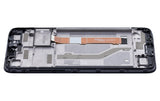 Replacement LCD Assembly With Frame Compatible with Revvl T-Mobile Revvl 4 (5007 / 2020) (Refurbished) (All Colors)