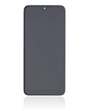 Replacement LCD Assembly With Frame Compatible with Revvl T-Mobile Revvl 4 (5007 / 2020) (Refurbished) (All Colors)