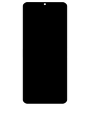 Replacement LCD Assembly Without Frame Compatible with Revvl T-Mobile Revvl V+ 5G (Refurbished) (All Colors)