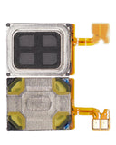 Replacement Earpiece Speaker Compatible with Revvl T-Mobile Revvl 5G