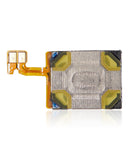Replacement Earpiece Speaker Compatible with Revvl T-Mobile Revvl 5G
