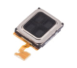 Replacement Earpiece Speaker Compatible with Revvl T-Mobile Revvl 5G