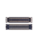 Replacement Motherboard Connector Compatible with Revvl T-Mobile Revvl V+ 5G (10 Pack)