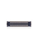 Replacement Motherboard Connector Compatible with Revvl T-Mobile Revvl V+ 5G (10 Pack)