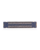Replacement Motherboard Connector Compatible with Revvl T-Mobile Revvl 5G
