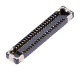 Replacement Motherboard Connector Compatible with Revvl T-Mobile Revvl 5G