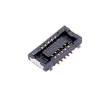 Replacement Fingerprint FPC Connector (On The Motherboard) Compatible with Revvl T-Mobile Revvl 5G