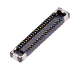 Replacement Charging Port FPC Connector (On The Motherboard) Compatible with Revvl T-Mobile Revvl 5G
