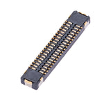 Replacement Charging Port FPC Connector (On The Motherboard) Compatible with Revvl T-Mobile Revvl 5G