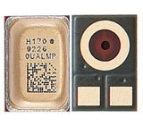 Replacement Microphone (On Mainboard Top) Compatible with Revvl T-Mobile Revvl 5G