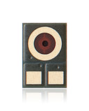 Replacement Microphone (On Mainboard Top) Compatible with Revvl T-Mobile Revvl 5G