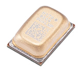 Replacement Microphone (On Mainboard Top) Compatible with Revvl T-Mobile Revvl 5G