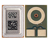 Replacement Microphone (On Charging Baord Bottom) Compatible with Revvl T-Mobile Revvl 5G