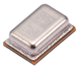 Replacement Microphone (On Charging Baord Bottom) Compatible with Revvl T-Mobile Revvl 5G