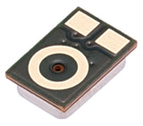 Replacement Microphone (On Charging Baord Bottom) Compatible with Revvl T-Mobile Revvl 5G