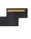 Replacement Charging Port Flex Cable Compatible with Apple iPad Air 4 (WiFi Only) (Premium) (Rose Gold)