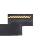 Replacement Charging Port Flex Cable Compatible with Apple iPad Air 4 (WiFi Only) (Premium) (Green)