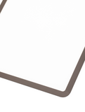 Replacement Front Glass Compatible with Apple iPad Air 4 (Glass Separation Required) (Aftermarket Plus) (WiFi Only) (All Colors)