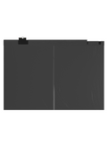 Replacement Battery Compatible with Apple iPad Air 4 (2020) / iPad Air 5 / iPad Air 11"(2024) / iPad 10 (2022) (AmpSentrix Pro)