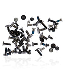 Replacement Complete Screw Set Compatible with Apple iPad Air 4 / 5 / ipad 10 (2022) / iPad 11 (2025)