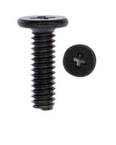 Replacement Complete Screw Set Compatible with Apple iPad Air 4 / 5 / ipad 10 (2022) / iPad 11 (2025)