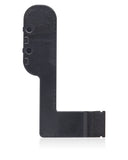 Replacement Keyboard Flex Cable Compatible with Apple iPad Air 4 / 5 (Space Gray) (Premium)