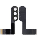 Replacement Keyboard Flex Cable Compatible with Apple iPad Air 4 / 5 (Space Gray) (Premium)