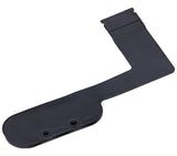 Replacement Keyboard Flex Cable Compatible with Apple iPad Air 4 / 5 (Space Gray) (Premium)