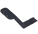 Replacement Keyboard Flex Cable Compatible with Apple iPad Air 4 / 5 (Silver) (Premium)