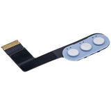 Replacement Keyboard Flex Cable Compatible with Apple iPad Air 4 / 5 (Sky Blue) (Premium)