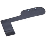 Replacement Keyboard Flex Cable Compatible with Apple iPad Air 4 / 5 (Sky Blue) (Premium)